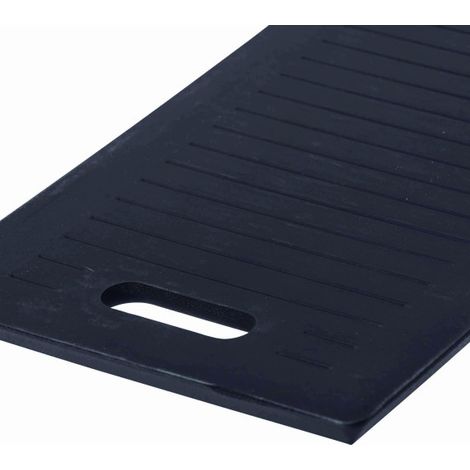 Alfombra antifatiga Portátil Knee Mat (1/3)