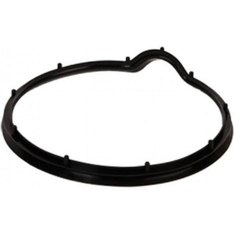 Joint de Friteuse - Compatible Modèles AM480070 et AM481010 - Pour Friteuse Électrique - 1 Pièce