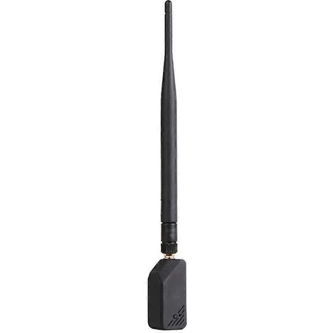 Meshtastic LoRa Esp32 S3 XIAO ESP32S3 Wio-SX1262 868 MHz 915 MHz Antenne externe 2 dBi WiFi BLE LoRa pour SeeedStudios (1/5)