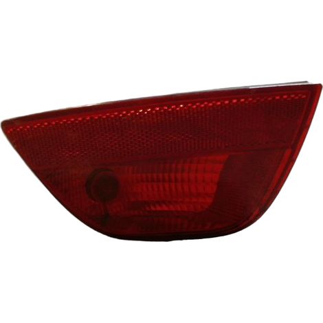 [PRODUIT D'OCCASION] Feu De Pare-choc Arriere Gauche FORD Focus Coupe 98-04 ♻️ Ref Oe. 1386532 - Garantie à vie (1/3)