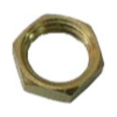 Tuerca cabeza termopar M8x1
