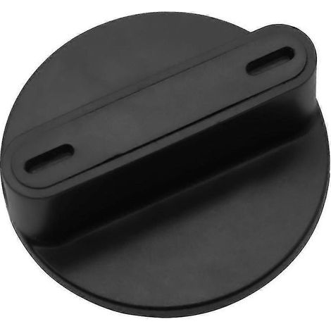 Ersatz-Wassertankdeckel für Jet M6 (6110) (6012) (6113) Bodenreinigungsroboter - Ersatzteilnummer 4650144