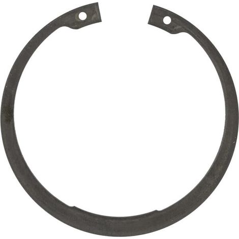Circlip GASPARDO F02050471R