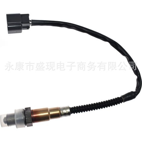 39210-22620 Sauerstoffsensor für Hyundai- und Kia-Fahrzeuge. (1/4)