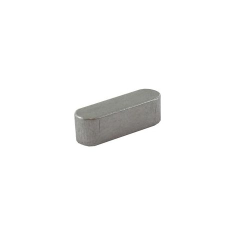 Stiga Keilriegel. Herkunft 9600-0150-01.