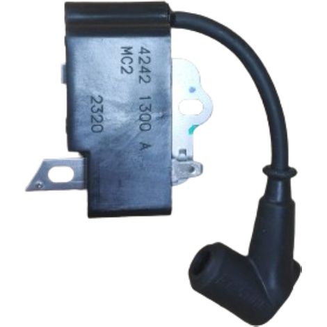 Zündspule Stihl STIHL 42424001301