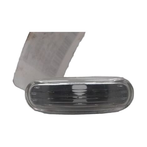 [PRODUIT D'OCCASION] Repetiteur Aile Gauche FIAT Panda 2003- ♻️ Ref Oe. 51717793 - Garantie à vie (1/3)