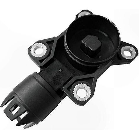 Valvetronic-System Exzenterwellensensor für E53 E60 E64 E65 E66 E70 Modelle (1/4)