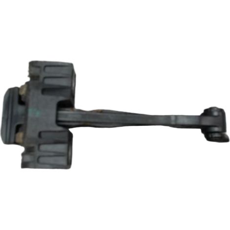 [PRODUIT D'OCCASION] Tirant Porte Ard BMW Serie 1 II (f20/f21) 2011-... ♻️ Ref Oe. 51227446727 - Garantie à vie (1/2)
