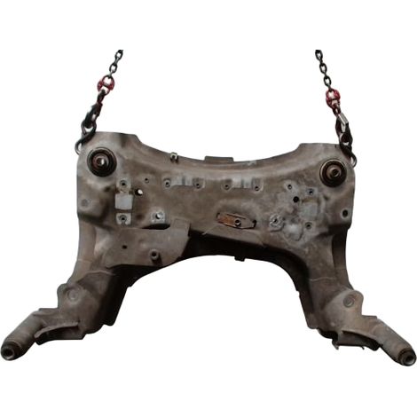 Berceau Moteur Avant RENAULT Megane III 2008- [PRODUIT D'OCCASION]♻️544012717r