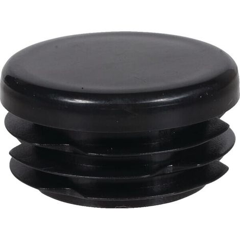 Tapa estan. rosc. pl谩st. BSP 1 UNIVERSAL HA9PB20