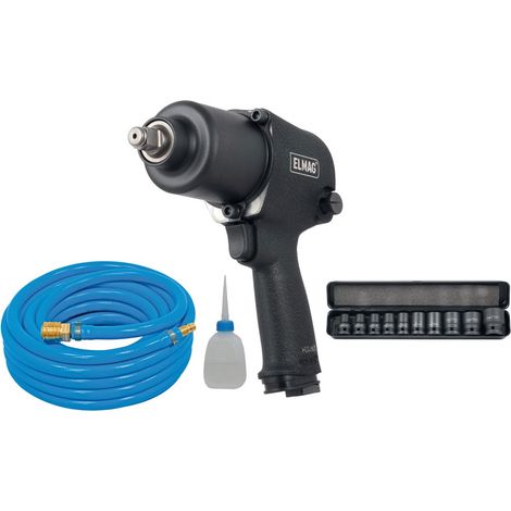 DL-Werkzeugpaket (1/2)