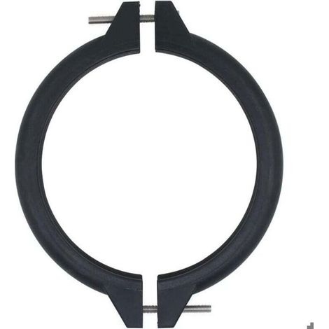 Bride de Serrage Filtre a Sable pour Piscine Collier de Serrage vanne soupape multivoie Filtre pompa Sabbia piscina 6 Voies (1/4)
