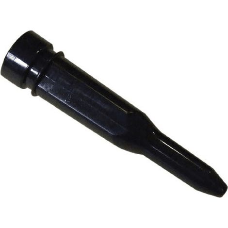 TUBE CAPPUCCINA POUR PETIT ELECTROMENAGER DELONGHI - 5332113800