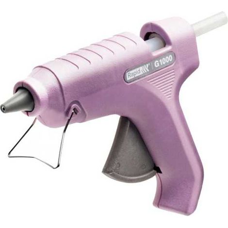 Pistolet Colle Fun Tofix G1000 - Rapid