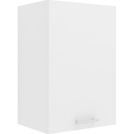 Küchenschrank B. 40cm Hängeschrank Esilo (1/5)