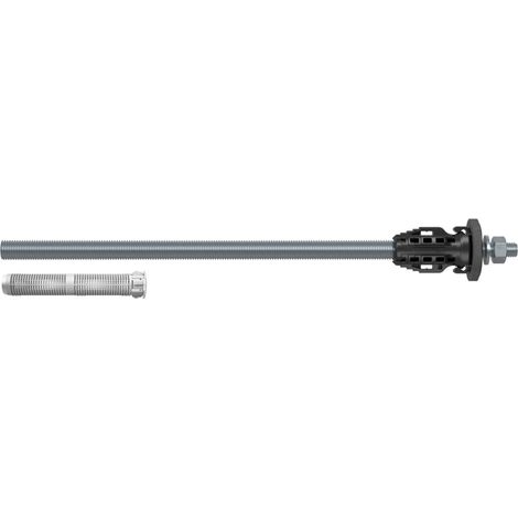 Fischer Abstandsmontagesystem TherMax II 16/250 M12 (2) (1/5)