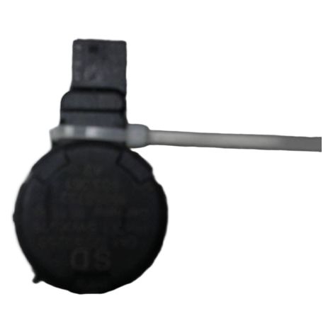 [PRODUIT D'OCCASION] Capteur De Pluie OPEL Meriva ♻️ Ref Oe. 13280250 - Garantie à vie (1/3)