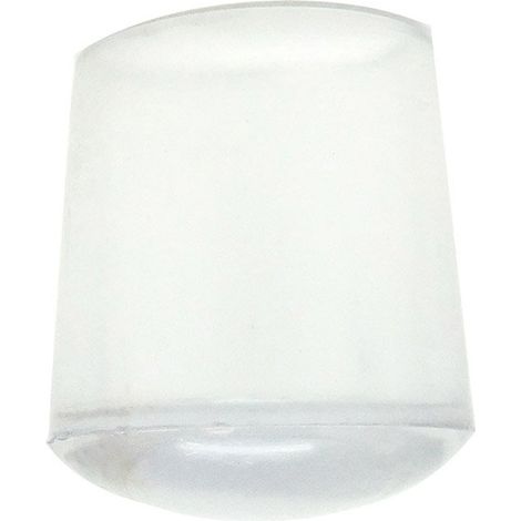 Tappo di chiusura Micel CNT10