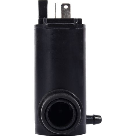 Scheibenwaschpumpe kompatibel mit Honda Element, Accord und Civic (1/5)