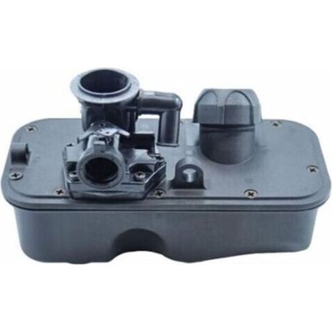 The entire range of lawnmower accessories includes carburetor cylinder assembly for series 494406, fuel tank carburetor 795477, and replacement parts for 498809, 498809A, 498811, 494407, and 494775. (1/2)