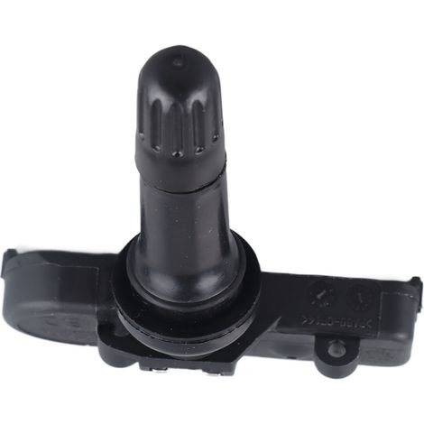 Capteur de pression des pneus 56029398AB - Surveillance précise de la pression et de la température de l'air des pneus (TPMS) (1/5)