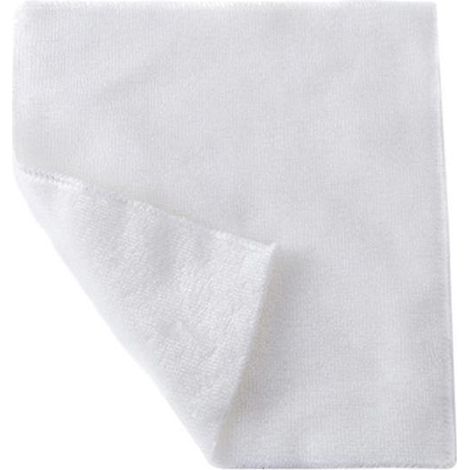 Lot de 3 torchons en fibre de bambou (1/3)