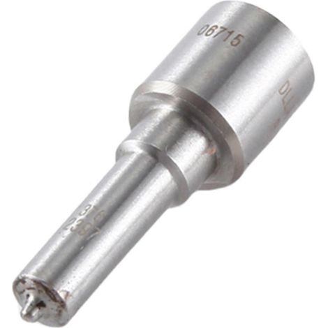 DLLA145P2397 Buse d'injecteur Common Rail Diesel pour injecteur 0445120361 (1/5)
