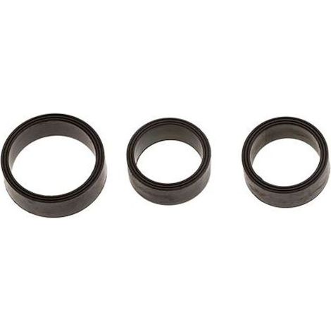 Ideal Standard Dichtungsset für Kartusche 47mm A961155NU