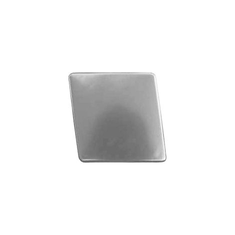 TAPPO COPRIFENDI DESTRO-SINISTRO BIANCO - RENAULT - Nuovo Premium - 7420973762