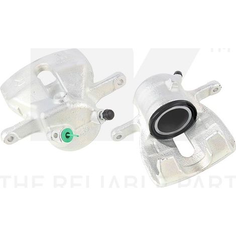 Étrier de frein NK 215264 FIAT 511079J00 55110-79J00 55110-79J10 71742847