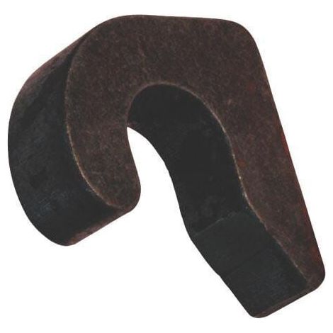 Haken lose 30mm UNIVERSAL FT2012