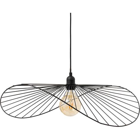 Hängelampe für das Esszimmer ADELIA, Ø 58 cm (1/3)