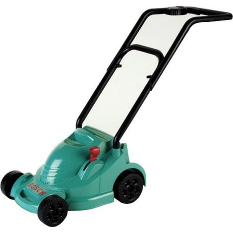 Rasenmäher Bosch 2702
