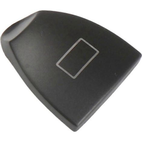 Auto-Schiebedach-Schalterknopf-Zierabdeckung A2118200923 für E-Klasse W211 2003–2008 E320 E350 E500 (1/5)