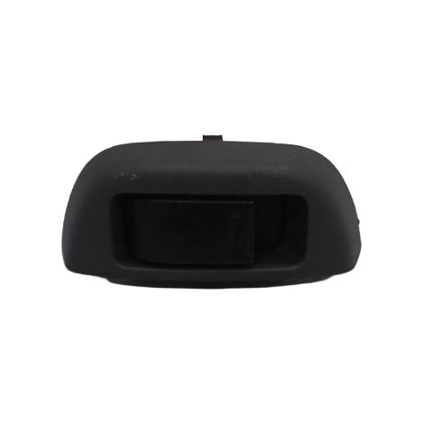 [PRODUIT D'OCCASION] Commande Leve-glace Porte Avd PEUGEOT 107 ♻️ Ref Oe. 6554kz - Garantie à vie (1/3)