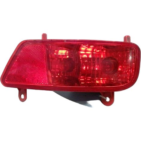 [PRODUIT D'OCCASION] Feu De Pare-choc Arriere Droit PEUGEOT 3008 ♻️ Ref Oe. 6351hg - Garantie à vie (1/3)