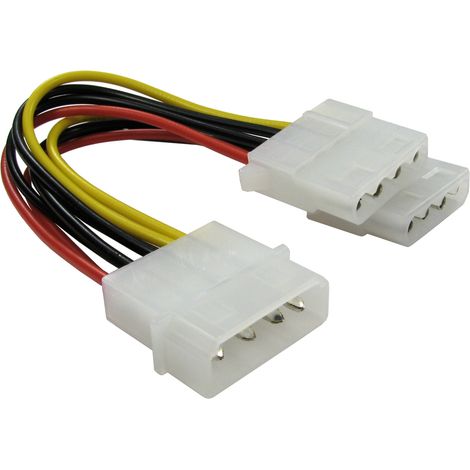 Cordon RS PRO ( Prix pour 1 )