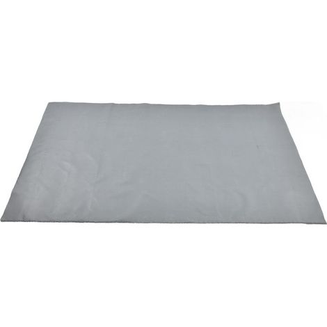 Feuerfeste Abdeckung für Grill, Terrasse oder Patio, 100 x (1/5)