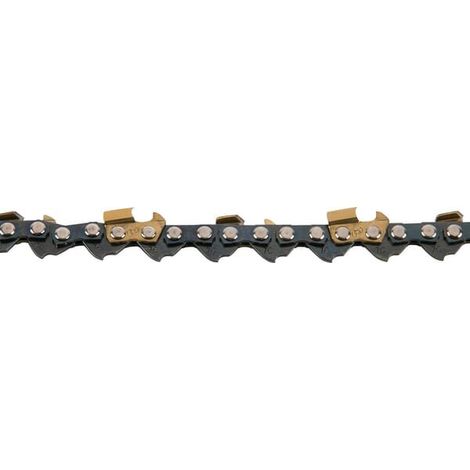 Sägekette .325" 1,5mm 464 DL 25ft meißel UNIVERSAL 32515CB25RKR (1/4)