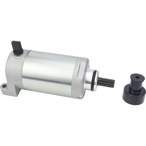 Motorcycle starter 19639, starter compatible with Yamaha 250 3C5-81890-00