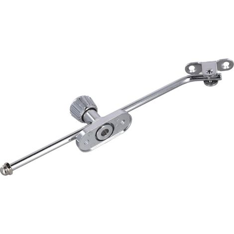 Supports de couvercle aux caractéristiques stabilité améliorées (1/5)