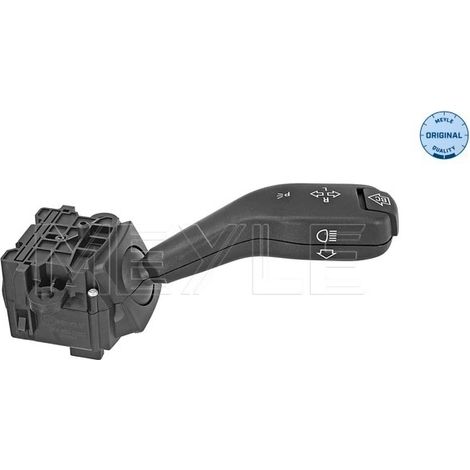 Commutateur de colonne de direction Meyle 314 850 0000 BMW 61 31 8 363 668