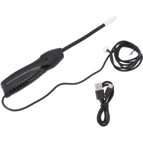 Pulvérisateur électrique automatique, arrosage pliable, arroseur d'eau Rechargeable au Lithium, 500mAh (1/5)
