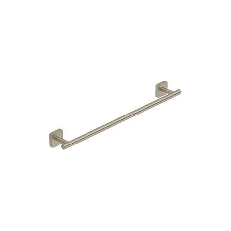 KLUDI-VELA S Porte-serviettes