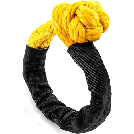 KZQ 3 mètres Colier De Serrage Metalique, 12 PièCes Collier De Serrage RéGlable, 304 Collier De Serrage En Acier Inoxydable Pour RéServoir/Automobile/Automobile/Home Gaz/Lave-Vaisselle/Jardin (1/4)
