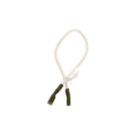 BOSCH Zündkabel, 87099184650 (1/2)