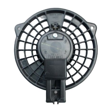 [PRODUIT D'OCCASION] Moteur Ventilateur Chauffage MAZDA Cx-3 ♻️ Ref Oe. Dd2f61b10 - Garantie à vie (1/5)