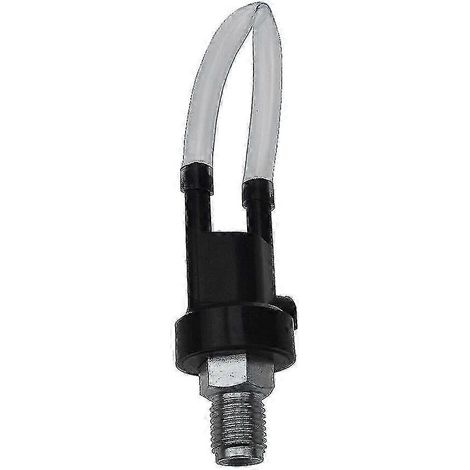 Valve de commande d'air de direction assistée automobile 17630-70020 compatible avec 4RUNNER LS400 LX470 GX470 GS300 (1/5)
