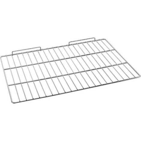 Grille 600 x 400 mm - AFI Collin Lucy